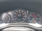 Mazda Cx-30 Premium 3MVDMADLXMM203320 снимка