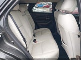 Mazda Cx-30 Premium 3MVDMADLXMM203320 снимка