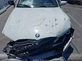 BMW 330I WBA5R1C52KAK09694 снимка