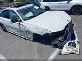 BMW 330I WBA5R1C52KAK09694 снимка