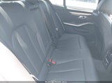 BMW 330I WBA5R1C52KAK09694 снимка