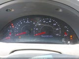TOYOTA CAMRY LE 4T1BF3EK3AU015729 снимка