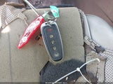 Ford Explorer Limited 1FM5K7F8XEGC04918 снимка