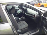 Chevrolet Trax Fwd 1Rs KL77LGE2XRC130711 снимка