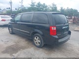 Dodge Grand Caravan Sxt 2D4RN5D16AR196609 снимка