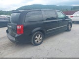 Dodge Grand Caravan Sxt 2D4RN5D16AR196609 fotografie