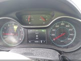 Chevrolet Cruze Ls Auto 1G1BC5SM8J7188300 снимка