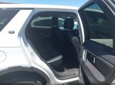 Land Rover Discovery Sport Se SALCP2BG4FH515309 photo