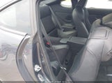 Toyota Gr86 Premium JF1ZNBE1XS8751073 photo