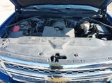 Chevrolet Silverado  1Lt 1GCVKREH9FZ378485 photo