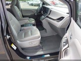 Toyota Sienna Xle 8 Passenger 5TDYZ3DC4HS826468 снимка