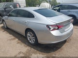 Chevrolet Malibu Lt 1G1ZD5ST9KF122509 снимка