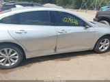 Chevrolet Malibu Lt 1G1ZD5ST9KF122509 снимка