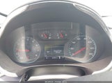 Chevrolet Malibu Lt 1G1ZD5ST9KF122509 снимка