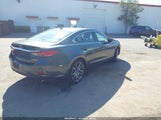 Mazda Mazda6 I Grand Touring JM1GJ1W67E1121624 снимка