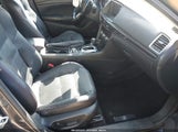 Mazda Mazda6 I Grand Touring JM1GJ1W67E1121624 photo