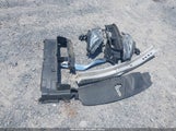 Honda Odyssey Ex-L 5FNRL6H79KB111685 снимка