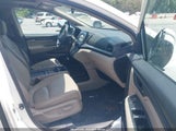 Honda Odyssey Ex-L 5FNRL6H79KB111685 снимка