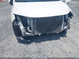 Honda Odyssey Ex-L 5FNRL6H79KB111685 снимка