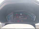 Honda Odyssey Ex-L 5FNRL6H79KB111685 снимка