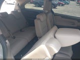 Honda Odyssey Ex-L 5FNRL6H79KB111685 снимка