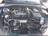 Volkswagen Jetta 1.4T R-Line/1.4T S/1.4T Se 3VWC57BU9KM086185 photo
