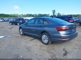 Volkswagen Jetta 1.4T R-Line/1.4T S/1.4T Se 3VWC57BU9KM086185 photo