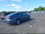 Volkswagen Jetta 1.4T R-Line/1.4T S/1.4T Se 3VWC57BU9KM086185 снимка