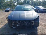 Volkswagen Jetta 1.4T R-Line/1.4T S/1.4T Se 3VWC57BU9KM086185 photo