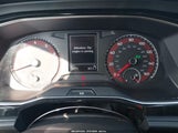 Volkswagen Jetta 1.4T R-Line/1.4T S/1.4T Se 3VWC57BU9KM086185 photo