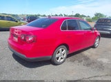 Volkswagen Jetta Se 3VWRZ71K58M111090 снимка