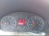 Volkswagen Jetta Se 3VWRZ71K58M111090 снимка