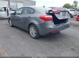 Kia Forte Lx KNAFX4A64G5442189 снимка