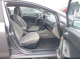 Kia Forte Lx KNAFX4A64G5442189 снимка