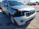 Jeep Grand Cherokee Laredo 1C4RJFAG4FC830782 снимка
