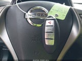 Nissan Altima 2.5 S 1N4AL3AP3DN474001 снимка