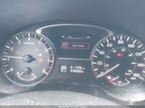 Nissan Altima 2.5 S 1N4AL3AP3DN474001 снимка