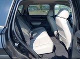 Honda Cr-V Ex-L Awd 5J6RS4H77PL002437 снимка