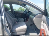 Toyota Corolla Le 2T1BR32E66C709829 снимка