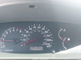 Toyota Corolla Le 2T1BR32E66C709829 снимка