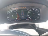 Volkswagen Atlas 3.6L V6 Sel Premium 1V2NR2CA2JC567210 fotografie