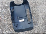 Hyundai Sonata Se 5NPE24AF5FH143371 снимка
