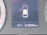 Hyundai Sonata Se 5NPE24AF5FH143371 снимка