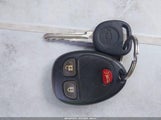 Chevrolet Traverse Ls 1GNKVFED5GJ194187 снимка