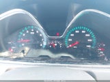 Chevrolet Traverse Ls 1GNKVFED5GJ194187 снимка