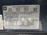 Chevrolet Traverse Ls 1GNKVFED5GJ194187 снимка