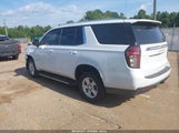 Chevrolet Tahoe 2Wd Lt 1GNSCNKD8MR106198 photo