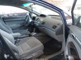 Honda Civic Ex 1HGFA16836L004157 снимка