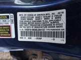 Honda Civic Ex 1HGFA16836L004157 снимка