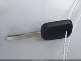 Honda Civic Ex 1HGFA16836L004157 снимка